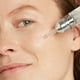 thumbnail image 3 of Potenciador corrector Serum No7 Laboratories Line, 15 ml, 3 of 7
