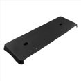 thumbnail image 2 of For MINI F56 F57 Front Number Plate Carrier License Plate, 2 of 5
