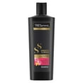 thumbnail image 1 of Tresemme Smooth and Shine Shampoo - 340ml, 1 of 1