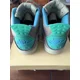 thumbnail image 4 of Union LA x Jo r-dan 4 Retro Taupe Haze 9.5, 4 of 6