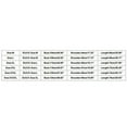 thumbnail image 3 of EGNMCR Jackets for Men Winter Men's Smart USB Abdominal Back Electric Heating Warm Down Cotton Jacket, 3 of 9
