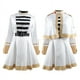 thumbnail image 1 of Ropa de juego de rol, ropa de moda personalizada, ropa popular, estilos cambiantes, ropa de cosplay a juego, 1 of 1