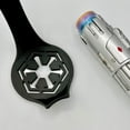 thumbnail image 4 of Lightsaber Display Stand-Sith Empire Tilted, 4 of 5