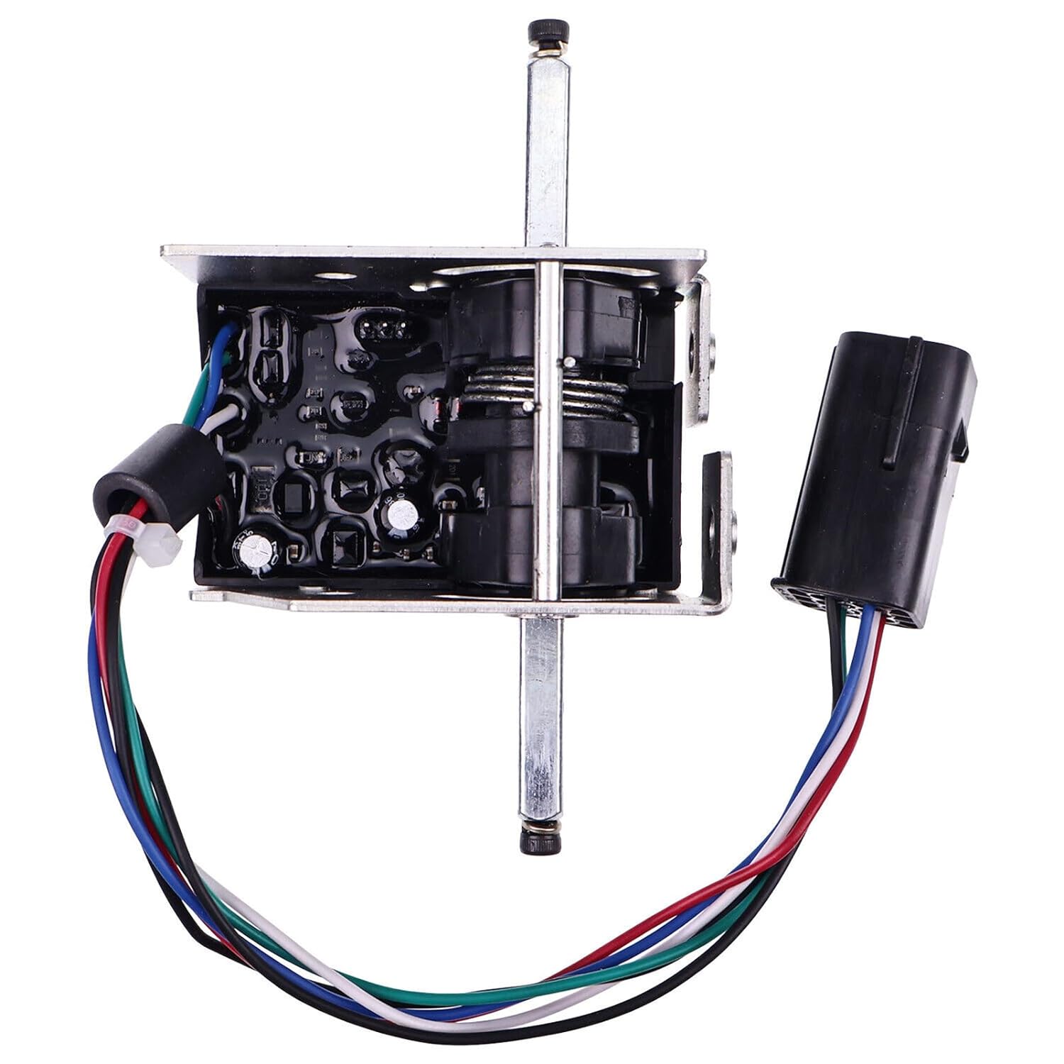 HOLDWELL Electric Forklift Fault Code Reading Handheld Unit Decoder 1311 Programmer Compatible with Curtis Speed Controllers and Auxiliary 並行輸入品 40,000lb Elwell Parker Electric Forklift For Sale - Call 616-200-4308