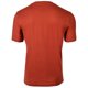 thumbnail image 2 of Camiseta de hombre Champion - CML Champion Logo, cuello redondo, algodón, liso Rojo M (Medium), 2 of 3