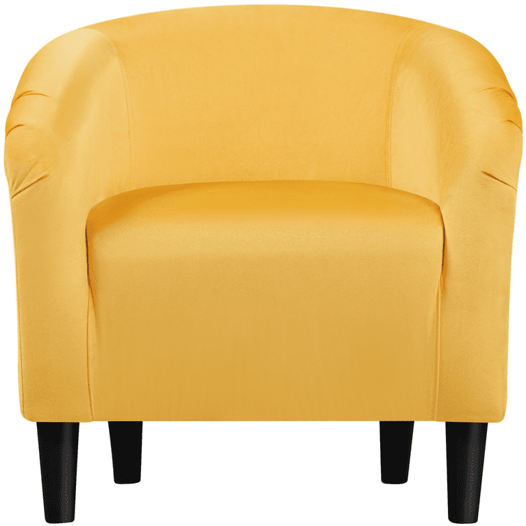 Tub 2024 chairs tesco