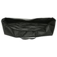 thumbnail image 6 of WRISTBIQUE Photographic Pouch Oxford Cloth Photographers 3Pcs 31.4x8.2x8.2in, 6 of 8