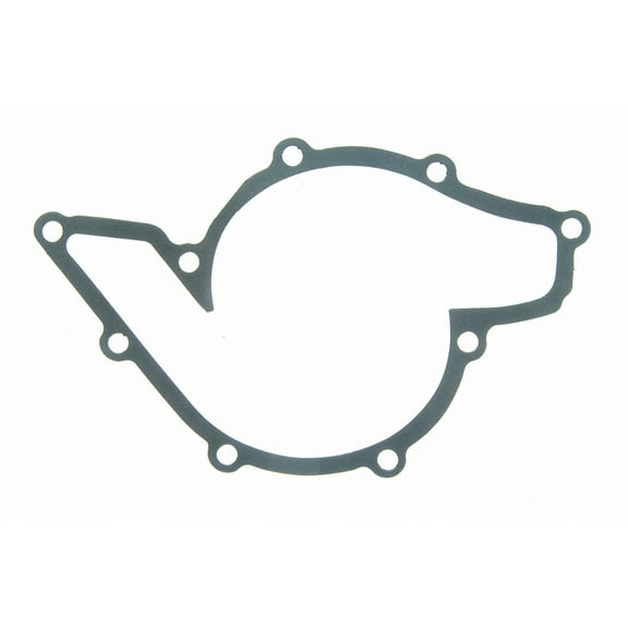 FEL-PRO 35829 Water Pump Gasket
