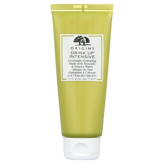 plump c tripeptide lip mask Melanotan 2 Nasal Spray main image 0