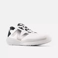 thumbnail image 2 of New Balance FuelCell 796v4 Omni MCO796W4 WHITE Width 2E Men's Tennis Shoes, 2 of 5