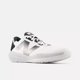 thumbnail image 2 of New Balance FuelCell 796v4 Omni MCO796W4 WHITE Width 4E Men's Tennis Shoes, 2 of 5