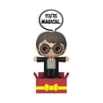 thumbnail image 2 of Funko Popsies - Harry Potter - Harry, 2 of 2