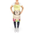 thumbnail image 2 of Apron, 2 of 4