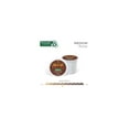 thumbnail image 4 of McCafe, Decaf Premium Medium Roast Coffee K-Cup Coffee Pods, 48 Count, 4 of 14