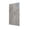 🍒 Gray_Hot#2661, variant on Faux MarbleFilm Roll - Peel and Stick Countertop Cover, Waterproof Oil-Resistant Cabinet Wrap, Durable PVC Contact Paper for Kitchen Surfaces