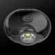 thumbnail image 4 of Llavero Linterna portátil 80LM Tipo-C Recargable Impermeable (TG-GZ02205), 4 of 9