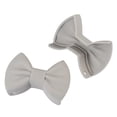 thumbnail image 2 of GUOOL 2 X Cooking Clamps Oven Mitts Heat Resistant Insulation Clip Loop Gadgets Finger D, 2 of 9