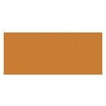 thumbnail image 2 of ShinHan Touch Twin Brush Marker - Potato Brown BR103, 2 of 2
