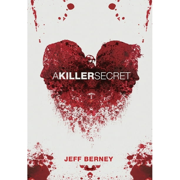 A Killer Secret Hardcover Walmart Com Walmart Com
