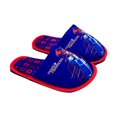 thumbnail image 3 of Pantufla Hasbro Infantil Transformers Optimus Prime XCH (16-17), 3 of 3