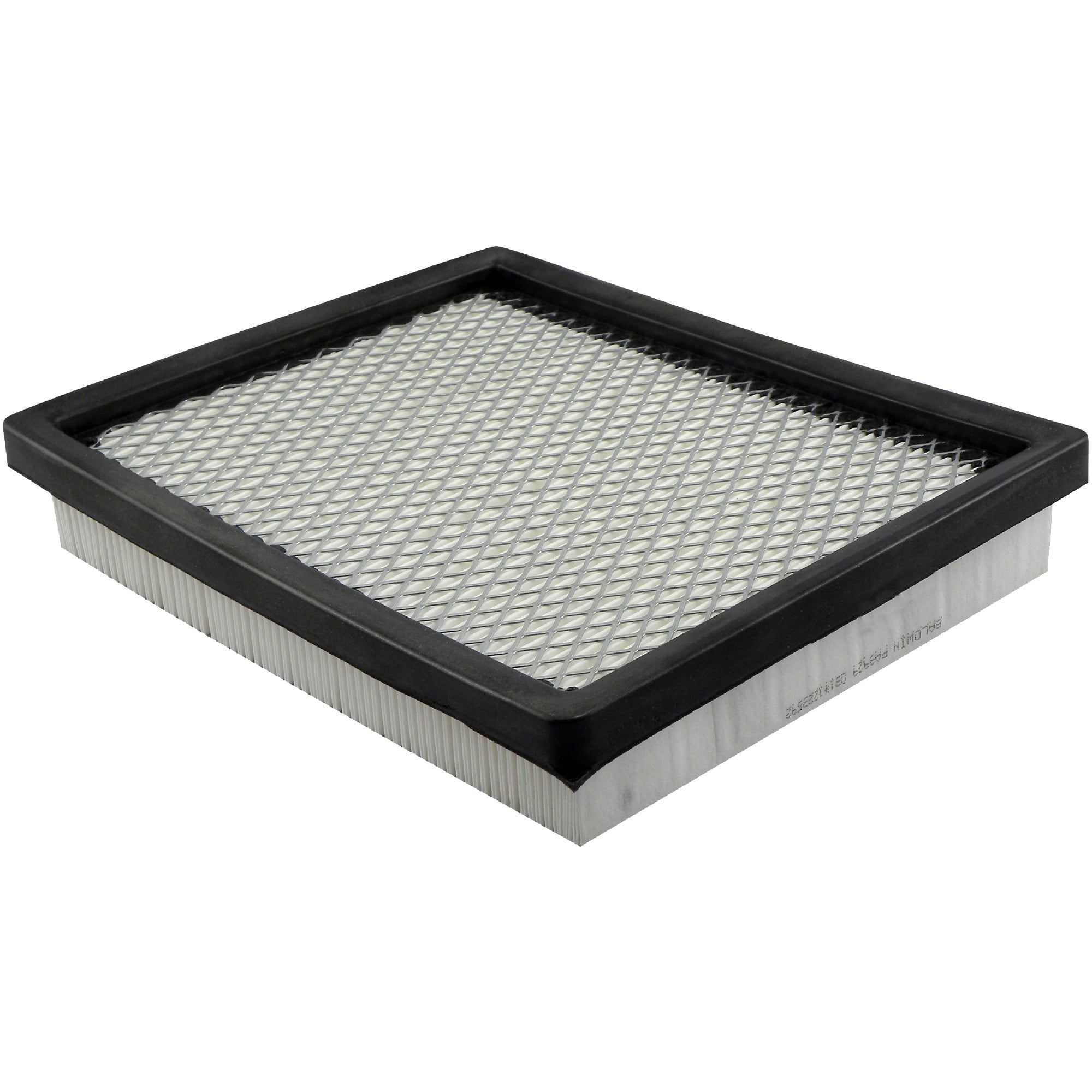 AT315958; Baldwin PA5771; Wix WP10338 Cabin Filter Replaces O.E AT315958; Baldwin PA5771; Wix WP10338 Cabin Filter Replaces O.E