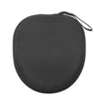 thumbnail image 1 of Adecuado para WH CH710N portátil con cable de juego mecánico de almacenamiento bolsa portátil, 1 of 4