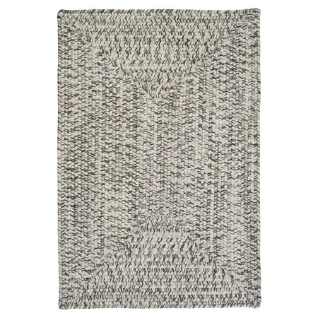 Colonial Mills Corsica Indoor / Outdoor Area Rug
