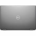 thumbnail image 5 of Dell Latitude 3340 - 13.3" FHD Notebook - Intel Core i3-1315U - 8GB RAM - 256 GB SSD - Titan Gray, 5 of 5
