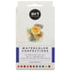 thumbnail image 1 of Mercadotecnia prima Prima Marketing  595791, 1 of 1