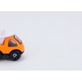 thumbnail image 4 of CSCHome Kids Toys Inertia Mini Cartoon Back to the Carriage Engineering Car Toys 4PCS Set Boy's Gift, 4 of 7