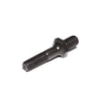 thumbnail image 2 of COMP Cams 4505-16 Engine Rocker Arm Stud, 2 of 3