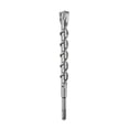 thumbnail image 1 of Broca perforadora BOSCH HC5071 32 mm x 53 cm SDS-max SpeedX, 1 of 9