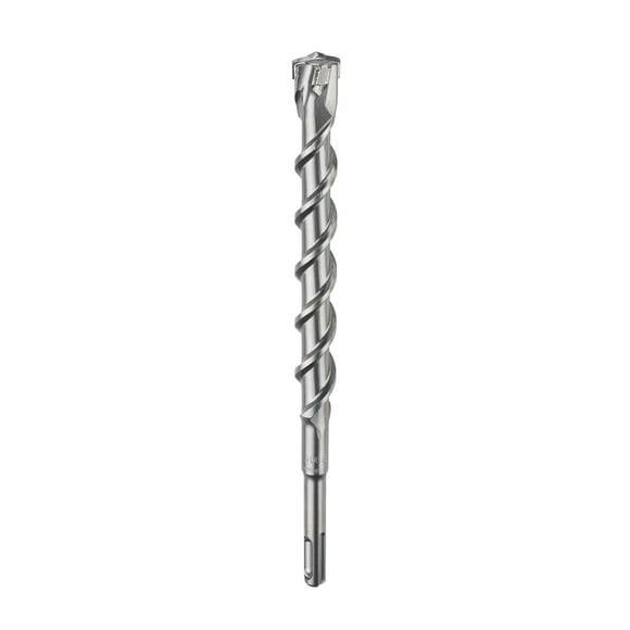 Broca perforadora BOSCH HC5071 32 mm x 53 cm SDS-max SpeedX