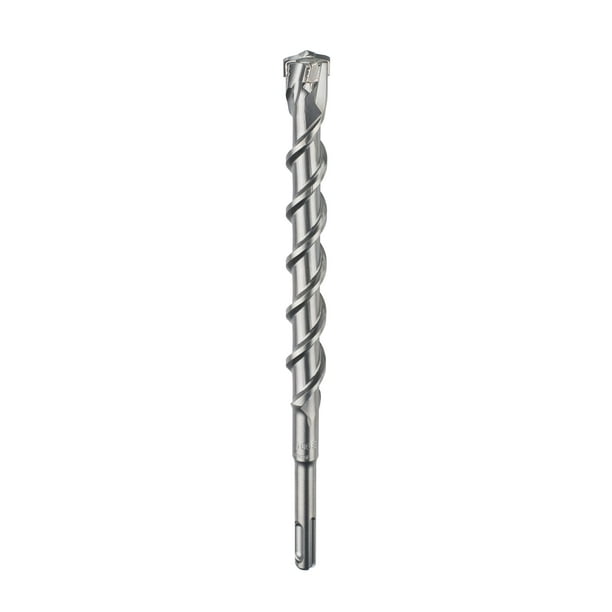 Broca perforadora BOSCH HC5071 32 mm x 53 cm SDS-max SpeedX