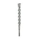 thumbnail image 1 of Broca perforadora BOSCH HC5071 32 mm x 53 cm SDS-max SpeedX, 1 of 9