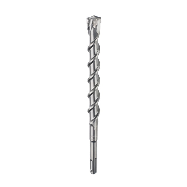 Broca perforadora BOSCH HC5071 32 mm x 53 cm SDS-max SpeedX