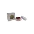 thumbnail image 2 of Lip2Cheek - Illusive par RMS Beauty pour Femmes - Baume 0,17 oz, 2 of 3