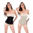 thumbnail image 1 of Cinturilla Megan Bella Form Cinturilla deportiva, 1 of 5