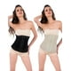 thumbnail image 1 of Cinturilla Megan Bella Form Cinturilla deportiva, 1 of 5