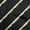 Black, variant on oneOone Polyester Spandex Black Fabric Stripe Craft Projects Decor Fabric Printed By The Yard 56 Inch Wide