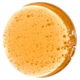 thumbnail image 4 of Equate Beauty Oil-Free Acne Face Wash, 12 Fl oz, 4 of 9
