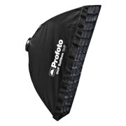 Profoto OCF Softgrid 50-Degree 1x3-Feet Strip with Premium Construction, Compact and Lightweight Design, and Easy Setup