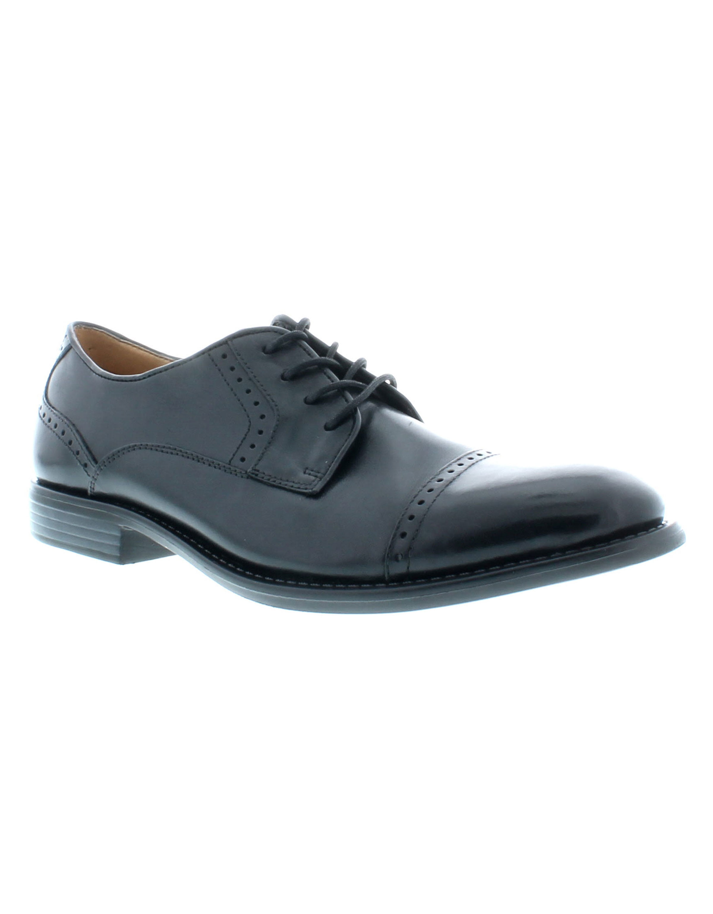 dockers hawley