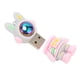 thumbnail image 4 of Unidad flash USB, unidad flash USB de dibujos animados Unidad flash USB de dibujos animados Unidad flash estadounidense Rendimiento comprobado, 4 of 12