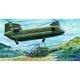 thumbnail image 2 of Maqueta de helicóptero Chinook Trumpeter CH47A a escala 1/35, 2 of 4