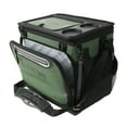 thumbnail image 4 of Titan 40 Can Collapsible Cooler, 4 of 6