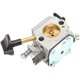 thumbnail image 1 of Carburador, carburador para soufflé de dos STIHL SR320 SR340 SR380 SR400 SR420 BR320 BR340 BR380 BR400 BR420, 1 of 5