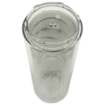 thumbnail image 5 of Sunbeam Oster MyBlend Pro Grey Cup, 181069000000, 5 of 6