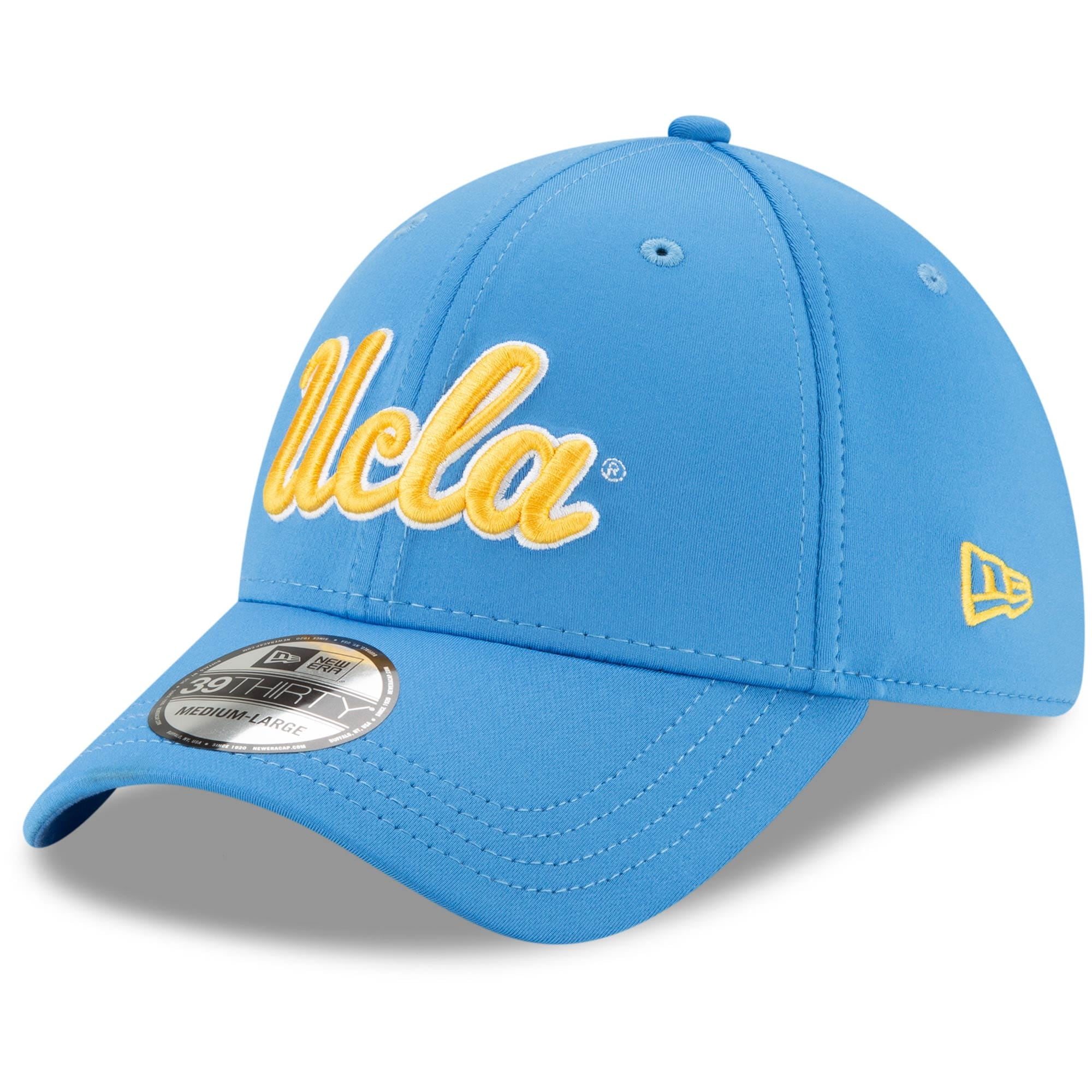 Era Campus Preferred 39THIRTY Flex Hat 