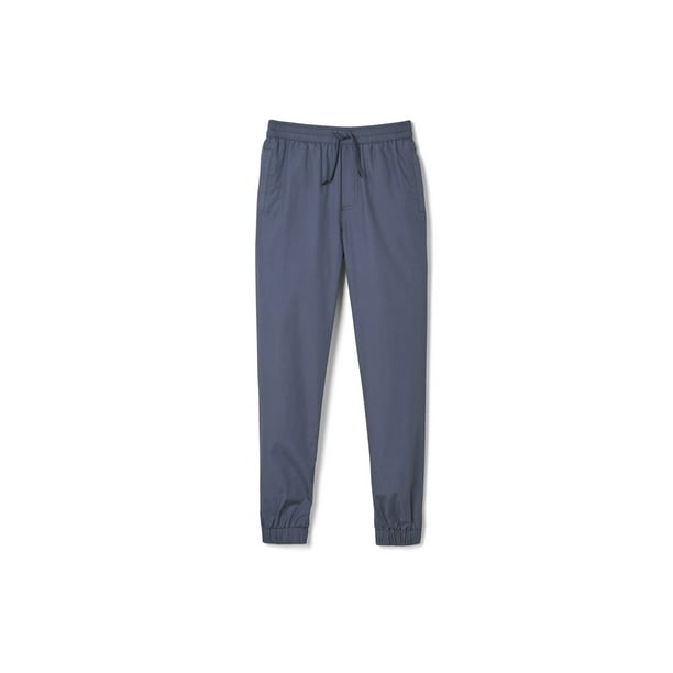 FRENCH TOAST French Toast School Uniform Boys Basic Jogger Pant